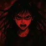 afgger's Avatar
